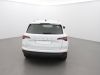 Karoq 2.0 TDI 115CH SELECTION detail