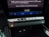 ESPACE VI 1.2 E-TECH FULL HYBRID 200CH ESPRIT ALPINE 7 PLACES - 25 detail