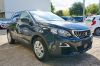 3008 Puretech 130ch S&S BVM6 Active RADAR AVANT & ARRIERE / ENTRETIEN PEUGEOT detail