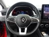 Captur 1.0 TCE 90CH TECHNO detail