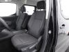 RIFTER TAILLE M - 1.5 BLUEHDI 100CH S&S ALLURE 5 PLACES detail
