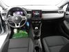 Clio 1.5 BLUE DCI 100CH EVOLUTION detail