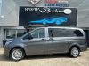 VITO MIXTO 119 CDI LONG BVA RWD SELECT detail