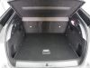 3008 HYBRID 136CH GT E-DCS6 detail