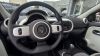 TWINGO III 1.0 SCe 70 BC Zen detail