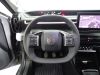C3 1.2 TURBO 100CH MAX detail