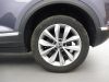 T-Roc Cabriolet 1.5 TSI 150 DSGstyle detail