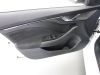 Scala 1.0 TSI 116CH SELECTION detail