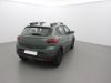 Sandero 1.0 TCE 110CH STEPWAY EXTREME + detail