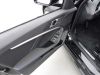 SERIE 1 118I STEPTRONIC 136 M-SPORT detail