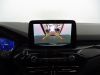 Kuga 2.0 TDCI 120CH ST-LINE POWERSHIFT detail