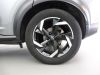 Juke 1.6 HYBRID 143CH N-CONNECTA detail