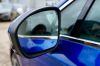 CLIO V E-Tech 140 RS Line detail