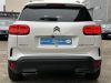 C5 AIRCROSS Hybride Rechargeable 225 S&S e-EAT8 Shine Pack PACK PARK ASSIST / SELLERIE CUIR detail