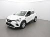 Captur 1.3 TCE 140CH FAP ZEN detail