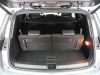 ESPACE VI 1.2 E-TECH FULL HYBRID 200CH ESPRIT ALPINE 7 PLACES - 25 detail