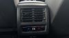 GOLF 2.0 TDI SCR 150 DSG7 Life Plus detail