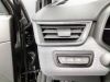 CLIO V 1.5 BLUE DCI 100CH EVOLUTION - 24 detail