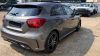 CLASSE A 200 d 7G-DCT Sport Edition detail