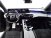 3008 HYBRID 136CH GT E-DCS6 detail