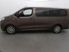 TRAVELLER 1.5 BLUEHDI 120CH S&S LONG BUSINESS 9 PLACES detail
