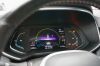 CLIO V E-Tech 140 RS Line detail