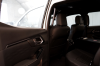 D-MAX CREW N60 NITRO SPORT 4X4 A/T 4 PLACES / PAS DE MALUS ECOLOGIQUE detail