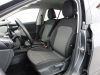 FABIA 1.0 TSI 95CH SELECTION detail