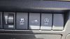 D-MAX NOUVEAU 2.2L SPACE B-STRONG BOITE MANUELLE detail