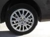TRAVELLER 1.5 BLUEHDI 120CH S&S LONG BUSINESS 9 PLACES detail