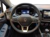 Clio 1.5 BLUE DCI 100CH EVOLUTION GSR2 detail