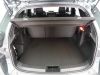 Duster 1.8 HYBRID 155CH JOURNEY detail
