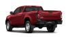 D-MAX NOUVEAU 2.2L SPACE B-STRONG detail