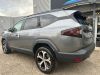 BIGSTER HYBRID 1.8 HYBRID 155CH JOURNEY detail
