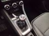 Captur 1.0 TCE 90CH TECHNO detail