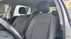 GOLF 2.0 TDI SCR 150 DSG7 Life Plus detail