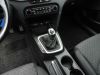 Ceed 1.0 T-GDI 120CH CHAMPION detail