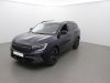 Espace 1.2 E-TECH FULL HYBRID 200CH ESPRIT ALPINE 7 PLACES - 25 detail