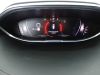 3008 1.5 BLUEHDI 130CH S&S GT EAT8 detail
