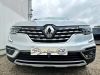 KOLEOS Tce 160 EDC Intens detail