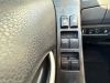 D-MAX CREW CAB 1.9 4X4 BVA SUPERNOVA detail