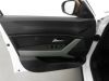 DUSTER 1.2 TCE MILD HYBRID 130CH EXTREME 4X2 detail