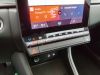 CAPTUR II 1.0 ECO-G 100CH TECHNO - 25 detail