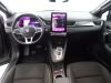 Symbioz 1.6 E-TECH FULL HYBRID 145CH ICONIC detail