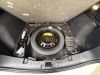 KUGA 2.5 Duratec 190 ch FlexiFuel FHEV E85 Powershift Vignale detail