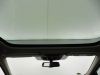 QASHQAI E-POWER 190CH N-CONNECTA 2022 detail