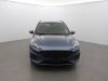 KUGA 2.0 TDCI 120CH ST-LINE POWERSHIFT detail