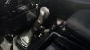 DEFENDER 90 II STATION WAGON 2.4 TD4 122 Station Wagon E detail