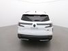 ESPACE VI 1.2 E-TECH FULL HYBRID 200CH ESPRIT ALPINE 7 PLACES - 25 detail
