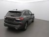 KUGA 2.0 TDCI 120CH ST-LINE POWERSHIFT detail